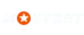 bookmaker-mostbet