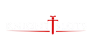 Knightslots