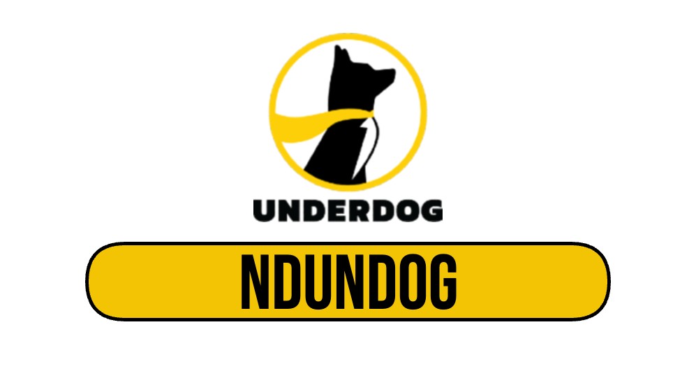 Underdog Promo Code