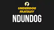 Underdog Promo Code