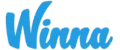 casino-winna