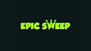 Epic Sweep Casino