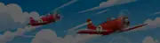 Playing Aviator Online in Tanzania: A Beginner's Guide