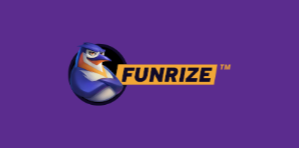 Funrize