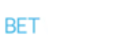 bookmaker-betvictor