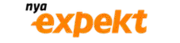 bookmaker-expekt