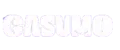 casino-casumo