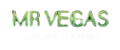 casino-mrvegas