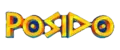 casino-posido