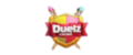 casino-duelz