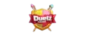 casino-duelz