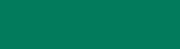 bet365 Casino Bonus in NJ, PA | Get $1000 Match Deposit + 500 Spins