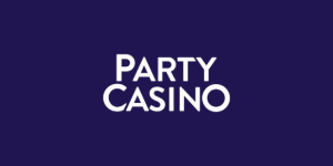 Party Casino
