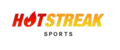 bookmaker-hotstreak