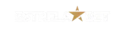 Estrela bet logo