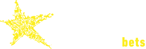bookmarker-hollywoodbets