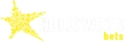 bookmarker-hollywoodbets