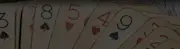Best Baccarat Strategy Guide UK: Play Smarter in %YYYY%