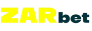 Zarbet new