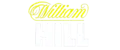 bookmaker-williamhill