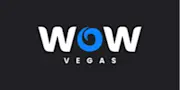 WOW Vegas