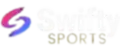 bookmaker-swifty-sports