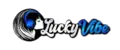 casino-luckyvibe