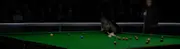 Top Snooker Betting Sites for UK Players: Best Odds & Live Action