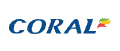 bookmarker-coral