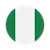 ng-flag