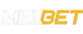 bookmaker-melbet