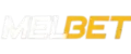 bookmaker-melbet