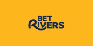 BetRivers Sports