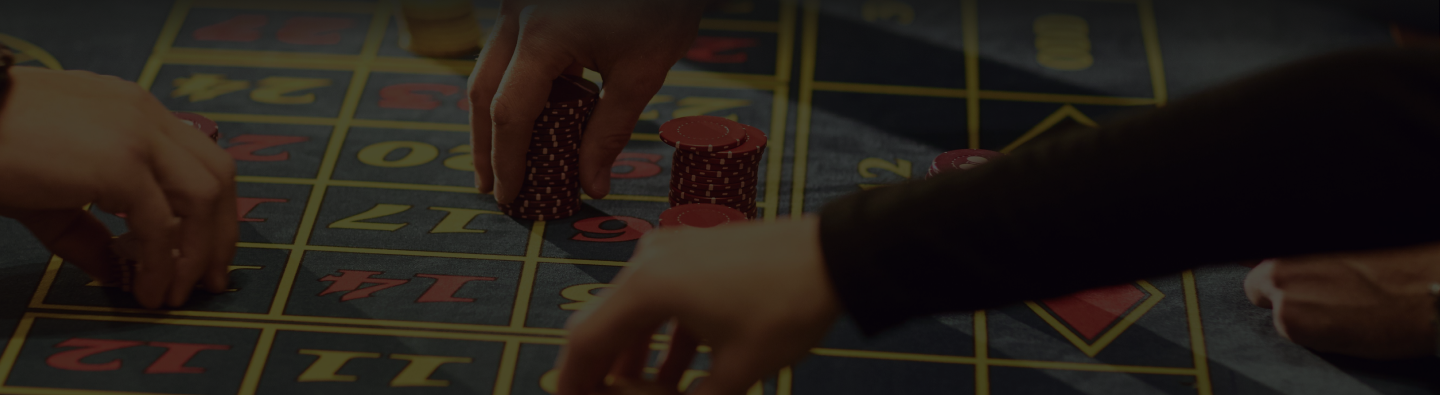 Como jogar cassino online: Saiba como começar nos melhores sites