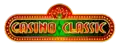 casino-casinoclassic