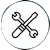 trustednote-responsible-gambling-tools