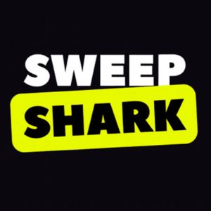 SweepShark Casino