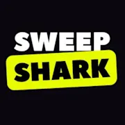SweepShark Casino