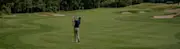 Best Golf Betting Sites in the UK %YYYY%: Bet on Golf Events