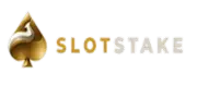 Slotstake Casino