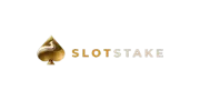 Slotstake Casino