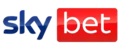 bookmaker-skybet