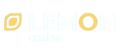 casino-lemon