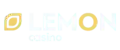 casino-lemon