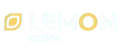 casino-lemon