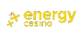 casino-energy