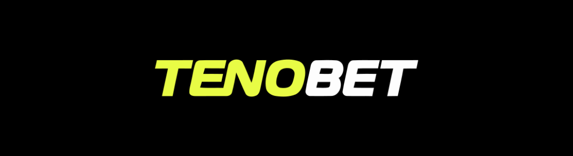 Tenobet Casino: The Diamond of Online UK Gambling