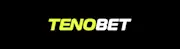 TenoBet Sportsbook Banner