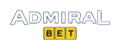 bookmaker-admiralbet