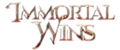 casino-immortalwins
